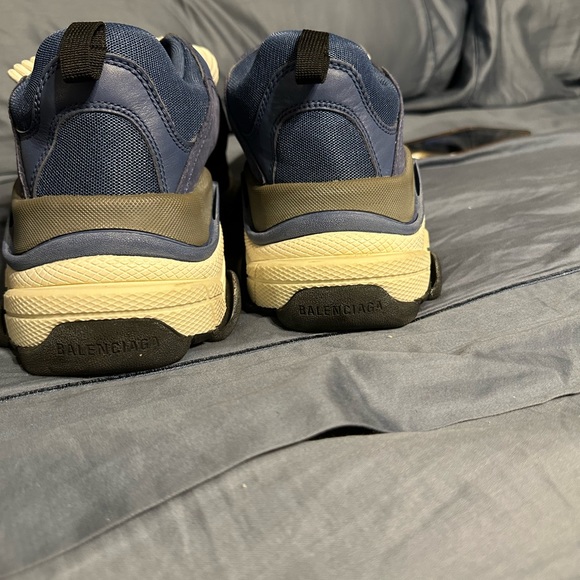 Excellent condition no box real good deal - Picture 10 of 11